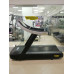 Беговая дорожка  Technogym Run Now 700 VisioWeb (Б/У) - фото №2